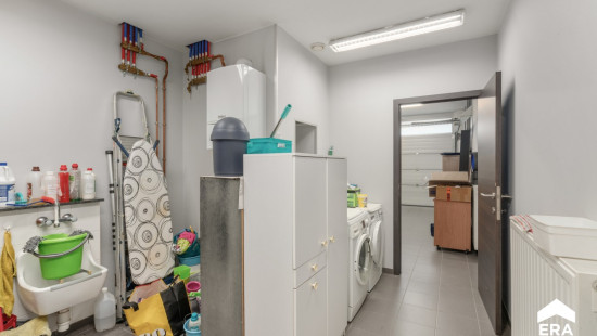 Bergévest - 25 - - 3300