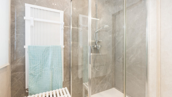 Beatrijslaan - 2 - 1101 - 2050