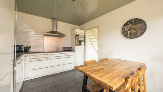 Meerleseweg - 42 - - 2321