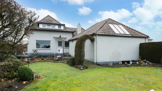 Cijnsweg - 8 - - 3900