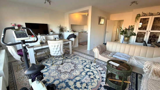 Middenstraat - 15 - 3 - 8800