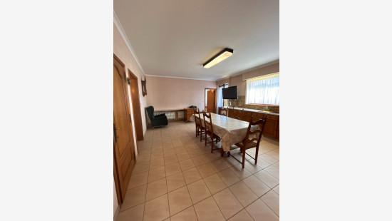 Passendalestraat - 158 - - 8980