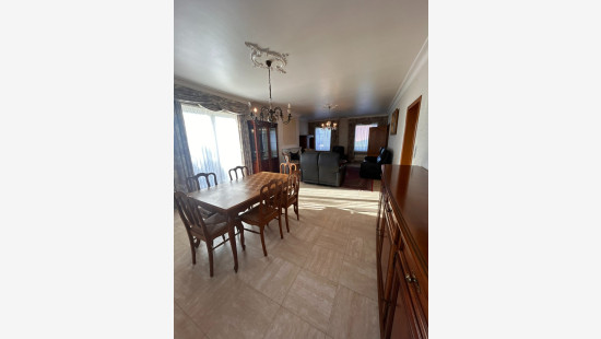 Passendalestraat - 158 - - 8980