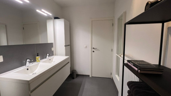 Gouverneur Verwilghensingel - 95 - 3.02 - 3500