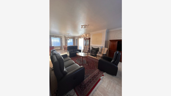 Passendalestraat - 158 - - 8980