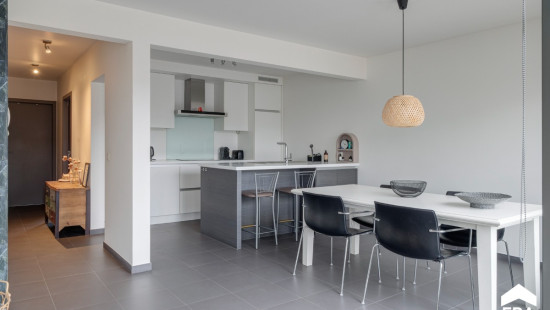 Boerenkrijgsingel - 25 - 2.01 - 3500