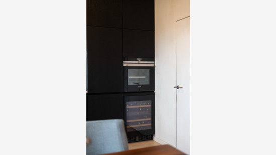 Beatrijslaan - 2 - 1101 - 2050