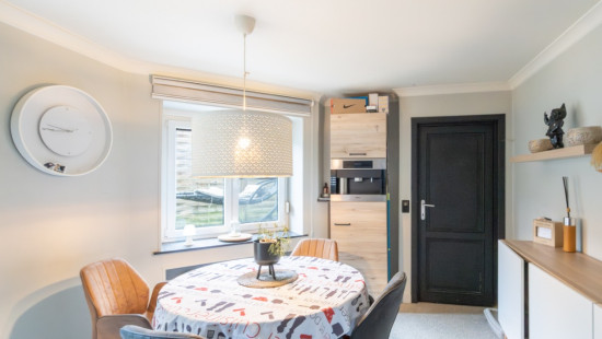 Quai Kepenne - 3 - - 4170