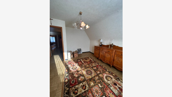 Passendalestraat - 158 - - 8980