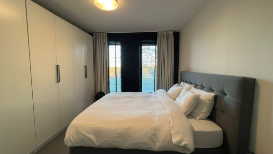 Gouverneur Verwilghensingel - 95 - 3.02 - 3500