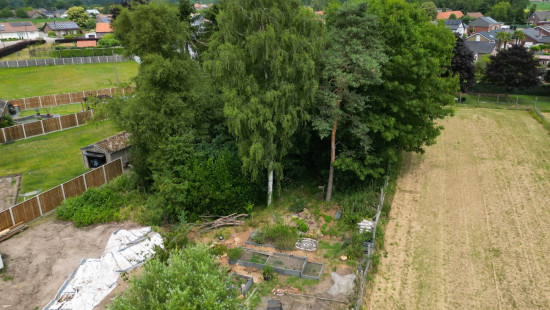 Hoogstraat - 1B - - 3640