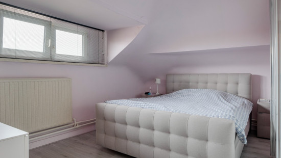 Cijnsweg - 8 - - 3900