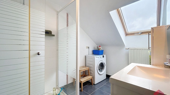 Rue de Noville-les-Bois - 32 - 2 - 5380