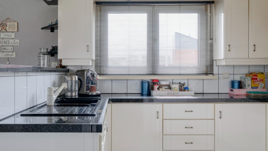 Cijnsweg - 8 - - 3900