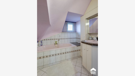 Cijnsweg - 8 - - 3900