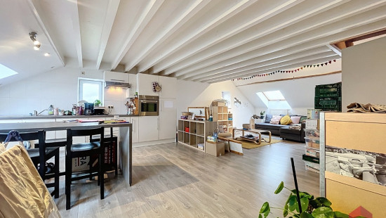 Rue de Noville-les-Bois - 32 - 2 - 5380