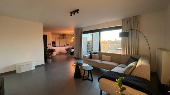 Gouverneur Verwilghensingel - 95 - 3.02 - 3500