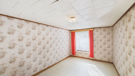 Rue du Pont des Brebis - 21 - - 6640