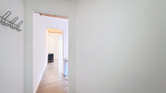 Rue du Sac - 47 - - 7850