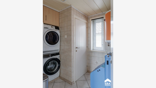 Cijnsweg - 8 - - 3900