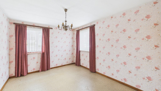 Rue du Pont des Brebis - 21 - - 6640