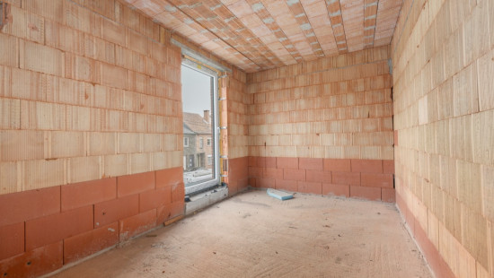 Lange Molenstraat - 36A - - 9280