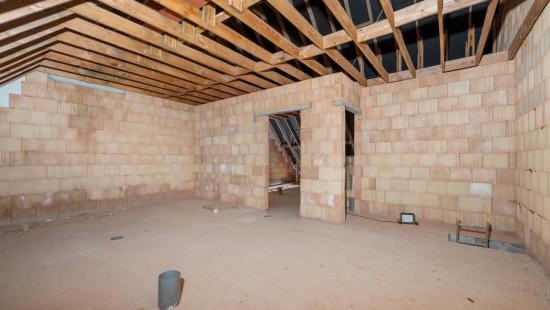 Lange Molenstraat - 36A - - 9280