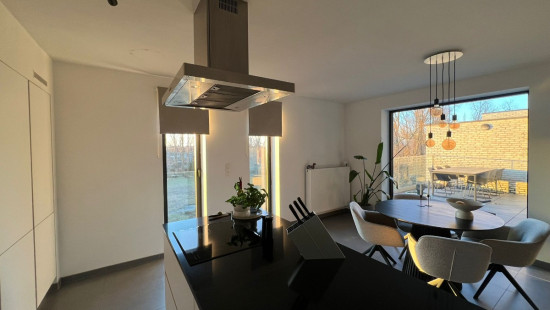 Gouverneur Verwilghensingel - 95 - 3.02 - 3500