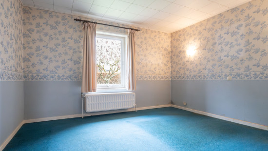 Rue du Hérou - Nadrin - 1 - - 6660