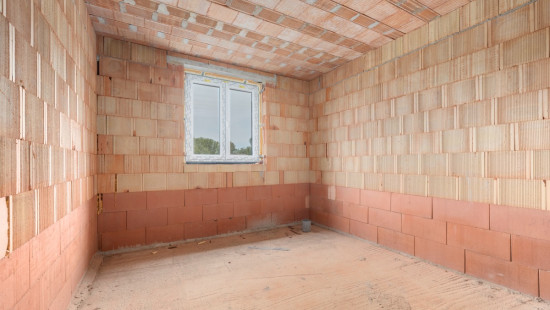 Lange Molenstraat - 36A - - 9280