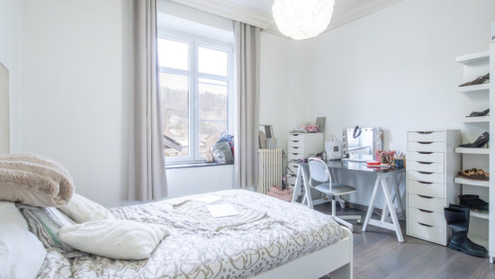 Quai Kepenne - 3 - - 4170