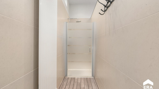 Bergévest - 25 - - 3300