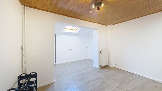 Rue du Sac - 47 - - 7850