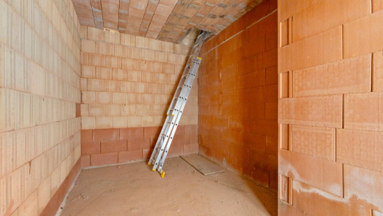 Lange Molenstraat - 36A - - 9280