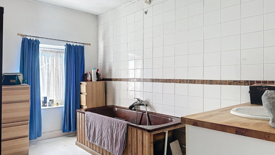 Rue Joseph Wauters - 11 - - 4340