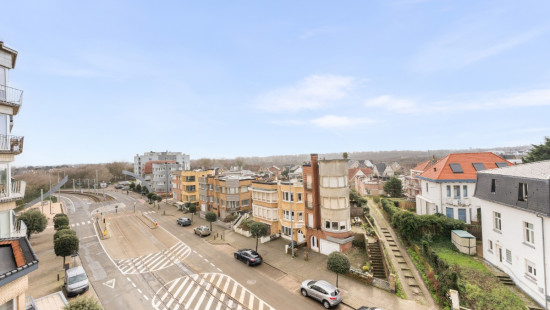 Nieuwpoortlaan - 133 - 0401 - 8660