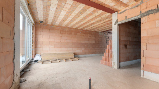 Lange Molenstraat - 36A - - 9280