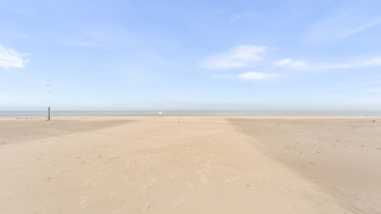 Nieuwpoortlaan - 133 - 0401 - 8660