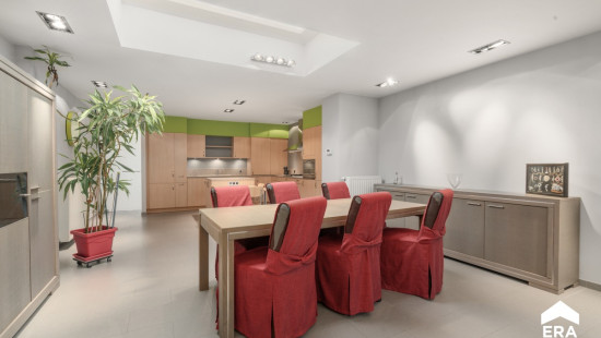 Bergévest - 25 - - 3300