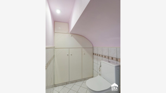 Cijnsweg - 8 - - 3900