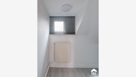 Cijnsweg - 8 - - 3900