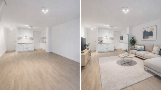 Dorp West - 71 - 0202 - 2070