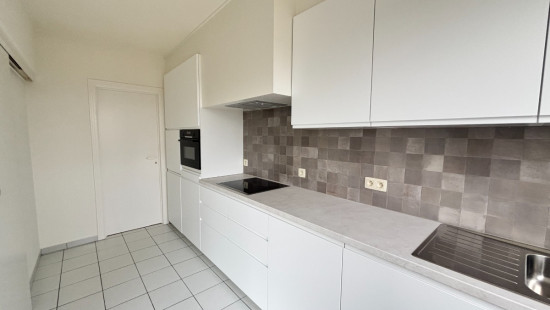 Jan Habexlaan - 9 - 51 - 3600