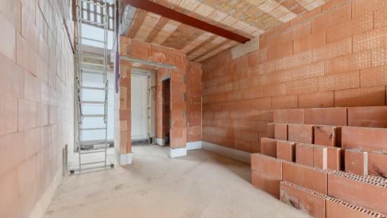 Lange Molenstraat - 36A - - 9280