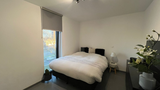 Gouverneur Verwilghensingel - 95 - 3.02 - 3500