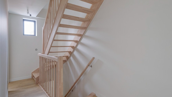 Lochtstraat - 41 - - 380 A2 P0000 - 3740