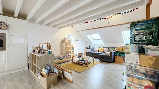 Rue de Noville-les-Bois - 32 - 2 - 5380