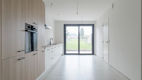 Lochtstraat - 41 - - 380 A2 P0000 - 3740