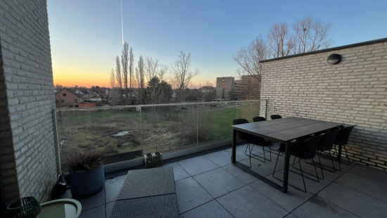 Gouverneur Verwilghensingel - 95 - 3.02 - 3500