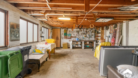 Klottenbergstraat - 6 - - 3440